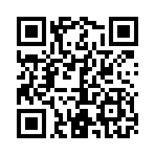 QR Code for 1Bnq8EiR11h365kNrQMmYVzTxP25LSGVbe