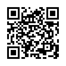 QR Code for 1Bnq9mQvZmPBkw9mHTGeSPEYaAVsNCEMKZ