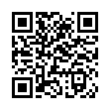 QR Code for 1BnqEU4KJbWGoSVPDGsMFqSv5wDcXdFhUR