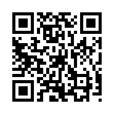 QR Code for 1BnqGi7a7z5naTL8a7Lu2UaabLSWpNe2F4