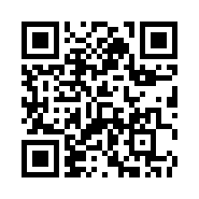 QR Code for 1BnqH1REpghnemRa7kujPfp64iKXfjAcEf