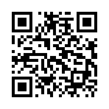 QR Code for 1BnqPCzniFjzh7j2c3suSNbmeqKKZRC5Zi