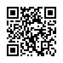 QR Code for 1BnqTvAhGwjC5zBa8Lg3fKeecPJSFcsJ3D