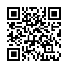 QR Code for 1BnqY22XUUNK68C3SW6P44BAApXRenDuAR