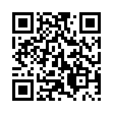 QR Code for 1BnqaKp3YH88juqsVSHhtog6ZbX3apGTLk