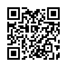 QR Code for 1BnqdR49eagMDtbYNHBvjPvujBEYaBsK7X