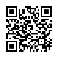 QR Code for 1BnqiKFmRTXvra4Wq22N3d2ziUMLaacfcr