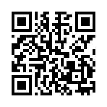 QR Code for 1BnqmdpnEpBmoxy1CxviMpdFARTXbKpkDu