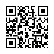 QR Code for 1BnqqQk8YrhahYpnjay3ZRCEVLGUdVR1Wt