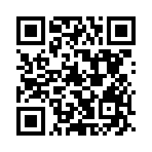QR Code for 1BnqsXTJRVsDZbcPURUSGDJoFCGRBevhK2