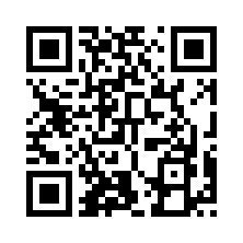 QR Code for 1Bnqsfv8RhucbGUp6iyxjt1VE4revJsML2