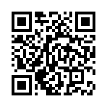 QR Code for 1BnqtPraLUUDfpgHQGb8VPCpr8UVaxyTvB