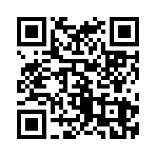 QR Code for 1BnqutAKdAX8PyKVpWcJMreWw2YyvCryz2