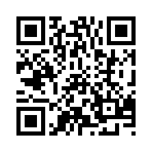 QR Code for 1Bnqv7XA2ACtVwFtJwAUaKm5nDRRH2CHES