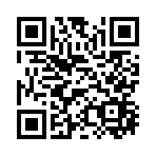 QR Code for 1Bnr1swkGNS4yzCmfpjFqYTBec4mLRwnJs