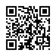 QR Code for 1Bnr2fCP6Y4R1T4YNh4Loxm5jV5NaGvtne