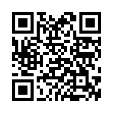 QR Code for 1Bnr3b4GpX2kRsu156UCmFLUJs5wAS6wiJ
