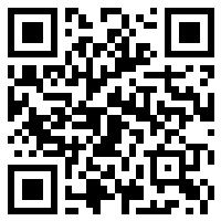 QR Code for 1Bnr3dyV74sUhWMofDfmnEVm1f87wvexxf