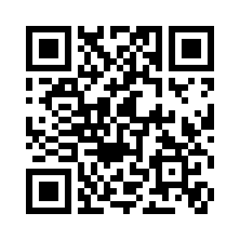 QR Code for 1BnrARYfFq2hreXwUPu2U6myPNN5kmuvPs
