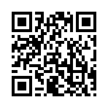 QR Code for 1BnrC6i6JXZWAidUzFLGY9RJtf8MoCSB44