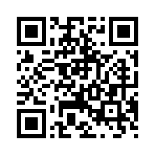 QR Code for 1BnrDFQBpbAU8YbSMKu7PzFLCSJZAycpDG