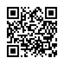 QR Code for 1BnrFAvfcbk32f3dX2nAwsh7BGGmfVQKC6