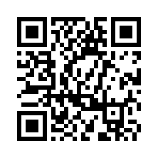 QR Code for 1BnrGnHj1f2q5AfUvQz65yggwawkc8DYPL