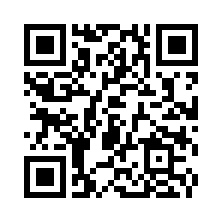 QR Code for 1BnrGoqG8uVZSyCBoJ6d9xELTHvseU5Bqa