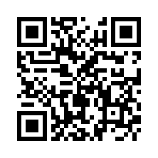 QR Code for 1BnrJJLgjPTHQGCcgomTKHy2W7Kp6Z8oLf