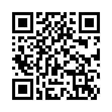 QR Code for 1BnrKpYVJcujjPBsTB7EFYxeX3MSEnJac8