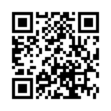QR Code for 1BnrLCSDfn4W95HcysXtVeMz2Eji9M9Ag7