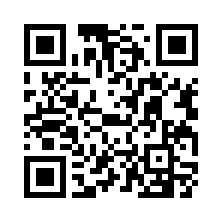QR Code for 1BnrLQfnV1WdmGKW5PgUALcmg2v74GVU9B