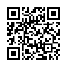 QR Code for 1BnrQYQk1VQYi18apKDDFQWLgiDoS9JDFF