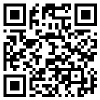 QR Code for 1BnrRyHSGNG2MxPTgi9yNccHzDi85govXC