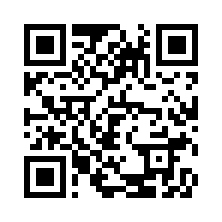 QR Code for 1BnrSVccHoRyVGhaqT1b9x2wPR6RWEG8Mx