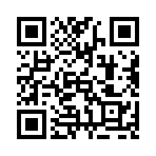 QR Code for 1BnrTBKmqudbreeWZYu4SLZgfHanprRvUB