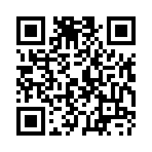 QR Code for 1BnrUSTQiSVz9sZ2gVMYMdLjAe2MeWtpF1