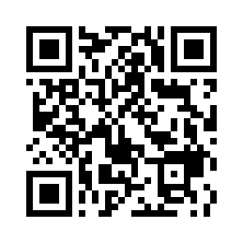 QR Code for 1BnrUrmL6x2ZnCWWdEHru8EB9rfSjS7kcC