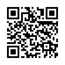 QR Code for 1BnrdvPCZXQF5Sr85c1LUFFTPtZHHWoEDF