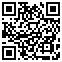 QR Code for 1BnrfCydLLf76543q1SteDTyDgnfsjMuaF