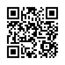 QR Code for 1BnrgjoFb9G4dgDkftbj8C4fzpLUAV2X5t