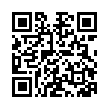 QR Code for 1BnrhB2SUca3xFTs7H5NHvdf5k6Jv4aSAX