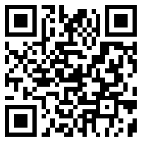 QR Code for 1Bnrhfr8q9Nu2Gr6VNeFr5vfbGZkhc7TXB