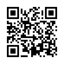 QR Code for 1BnriATTiXGttLj8cuwPXDo7NbECjKfjdD