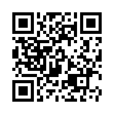 QR Code for 1BnriMBEbLuZPejnU4XSA2KPfJpEmG92dV