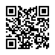 QR Code for 1BnrjMRSxuqf4NTQAtfhZ41uke5BZLokra