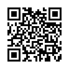 QR Code for 1BnrjWEMYFqCsjSCbY7CBXTSfqKu9mCJCL