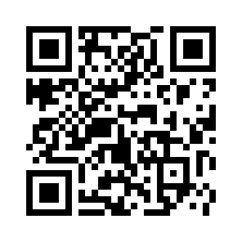 QR Code for 1BnrkX8QfdZfCgQ9LFhjJitdV1xcuo7Zrm