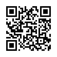 QR Code for 1BnrkYBpudi7SjRPw2RZYwL2wF3rnufJRb