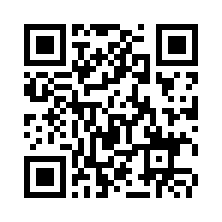 QR Code for 1BnrkfFz4h3FrLKNMEs3qA1dW8NHkApRuN